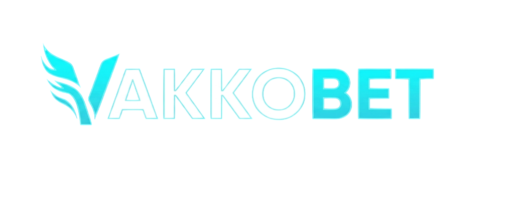 Vakkobet Yükleniyor
